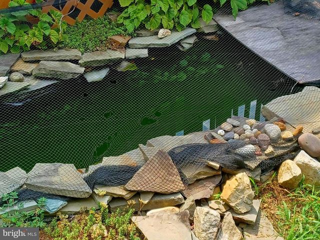 17 BLACKBURN CT, Burtonsville, MD 20866