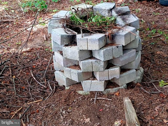 17 BLACKBURN CT, Burtonsville, MD 20866