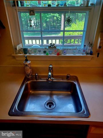 17 BLACKBURN CT, Burtonsville, MD 20866