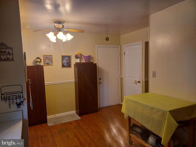 17 BLACKBURN CT, Burtonsville, MD 20866