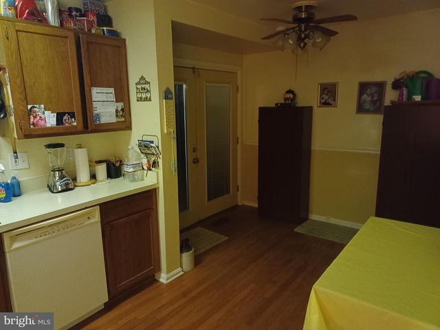 17 BLACKBURN CT, Burtonsville, MD 20866