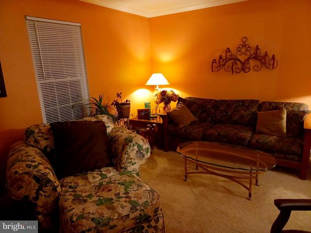 17 BLACKBURN CT, Burtonsville, MD 20866