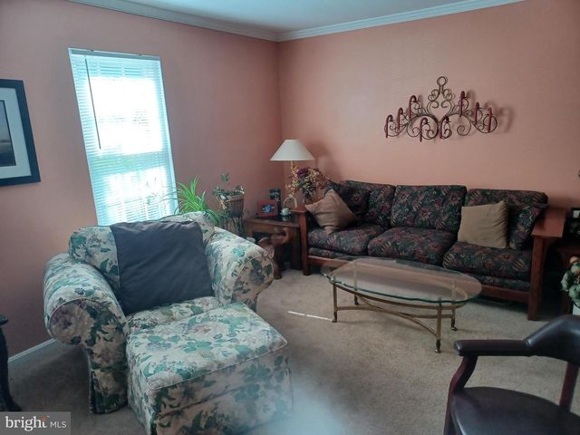 17 BLACKBURN CT, Burtonsville, MD 20866