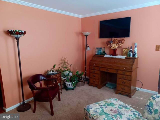 17 BLACKBURN CT, Burtonsville, MD 20866