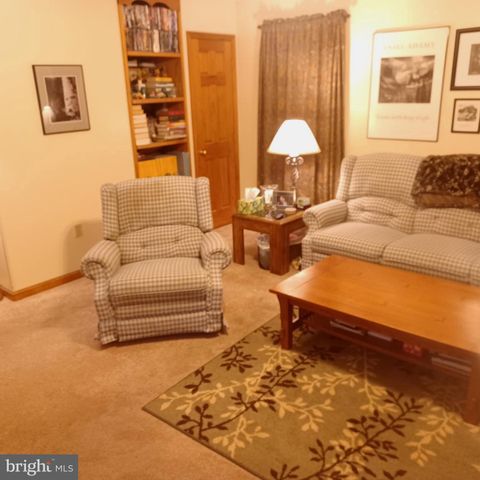 17 BLACKBURN CT, Burtonsville, MD 20866