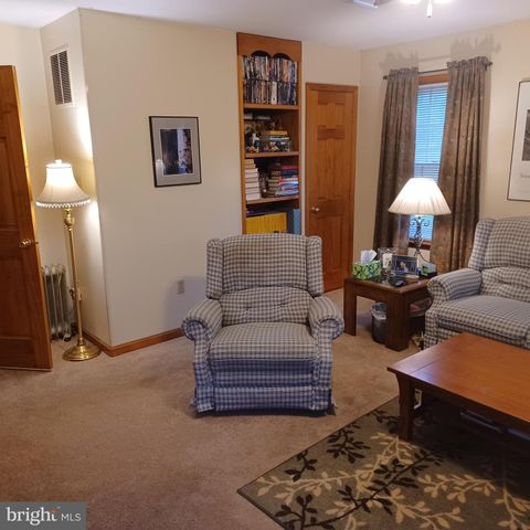 17 BLACKBURN CT, Burtonsville, MD 20866