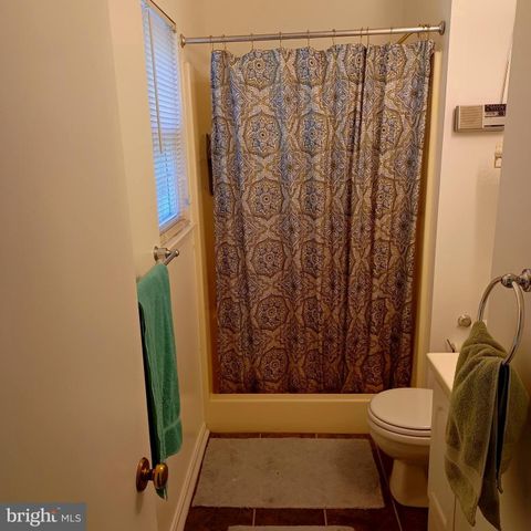 17 BLACKBURN CT, Burtonsville, MD 20866