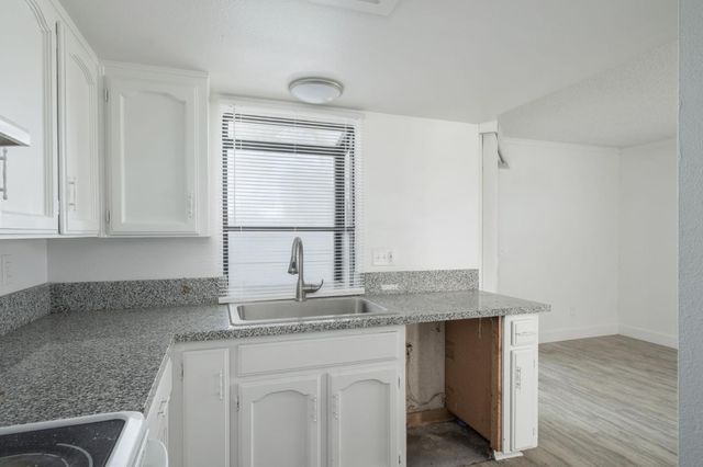 3546 W Harvard Avenue, Fresno, CA 93722