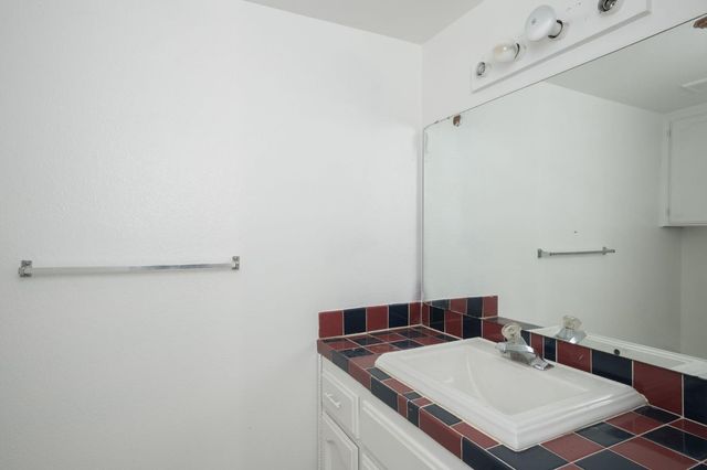 3546 W Harvard Avenue, Fresno, CA 93722