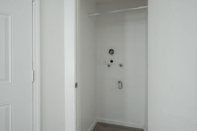 3546 W Harvard Avenue, Fresno, CA 93722