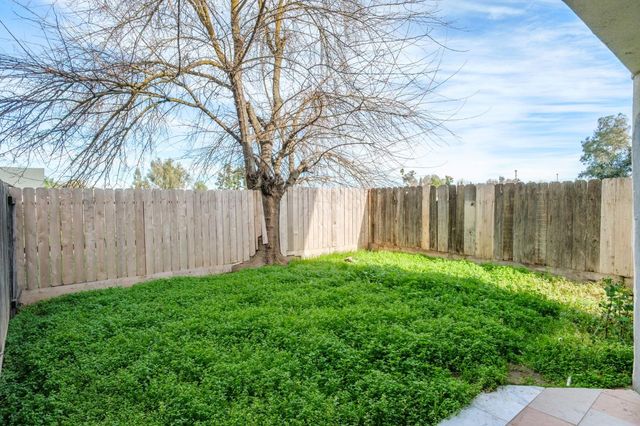 3546 W Harvard Avenue, Fresno, CA 93722