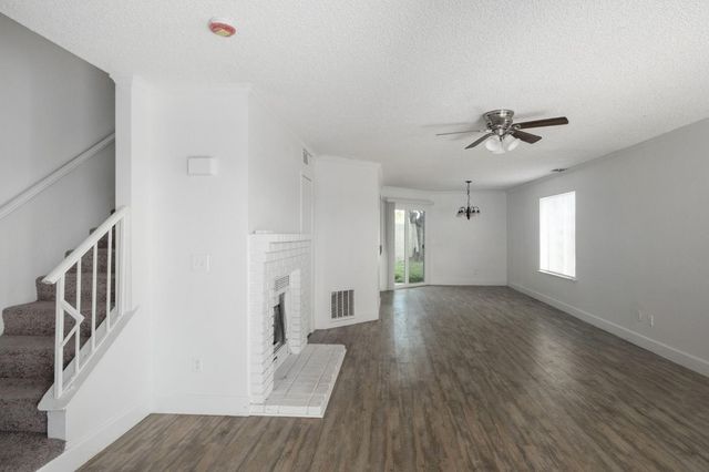 3546 W Harvard Avenue, Fresno, CA 93722