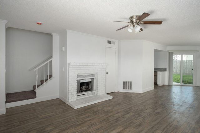 3546 W Harvard Avenue, Fresno, CA 93722