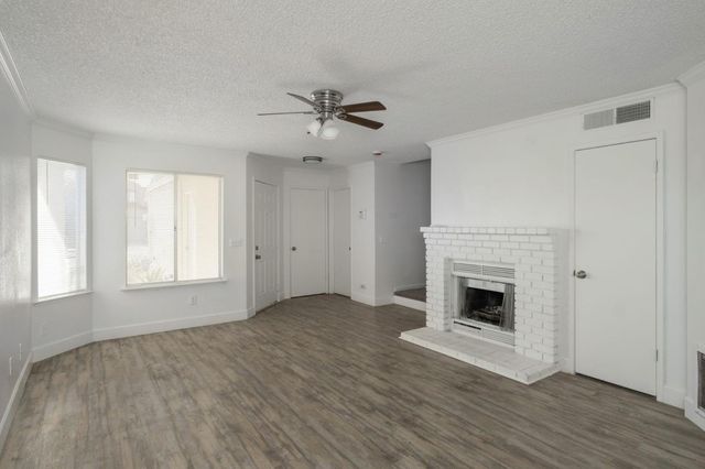 3546 W Harvard Avenue, Fresno, CA 93722