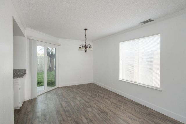 3546 W Harvard Avenue, Fresno, CA 93722