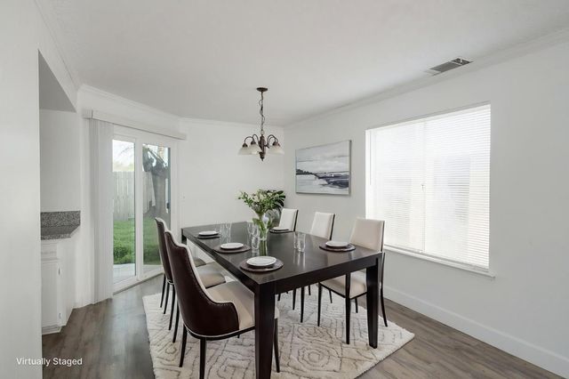 3546 W Harvard Avenue, Fresno, CA 93722