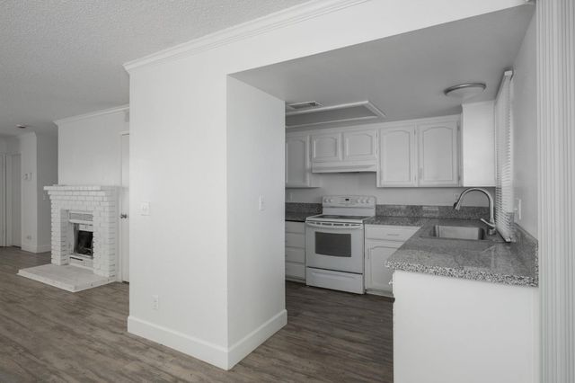 3546 W Harvard Avenue, Fresno, CA 93722