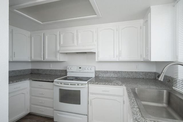 3546 W Harvard Avenue, Fresno, CA 93722