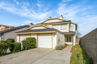 3546 W Harvard Avenue, Fresno, CA 93722