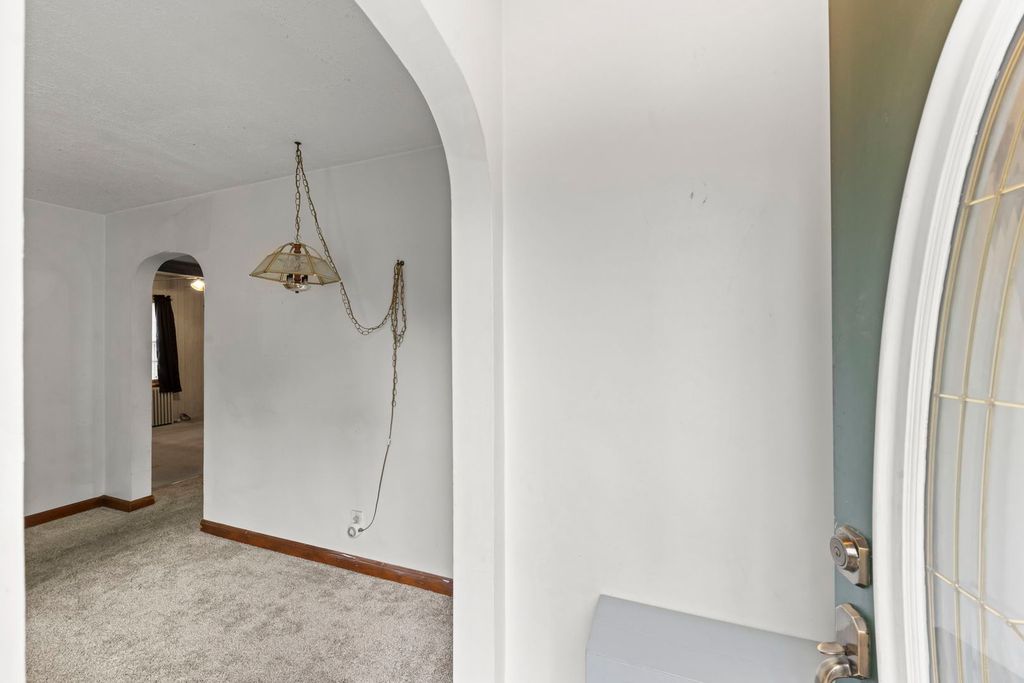 136 Ash Street, New Lenox, IL 60451 — photo 3