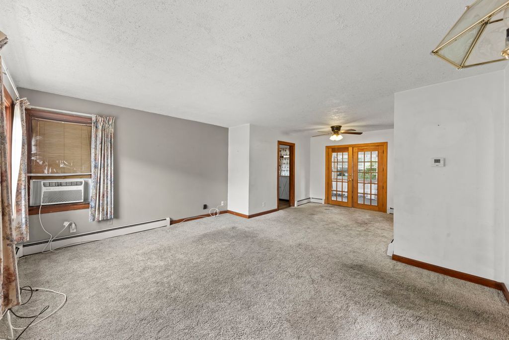 136 Ash Street, New Lenox, IL 60451 — photo 4