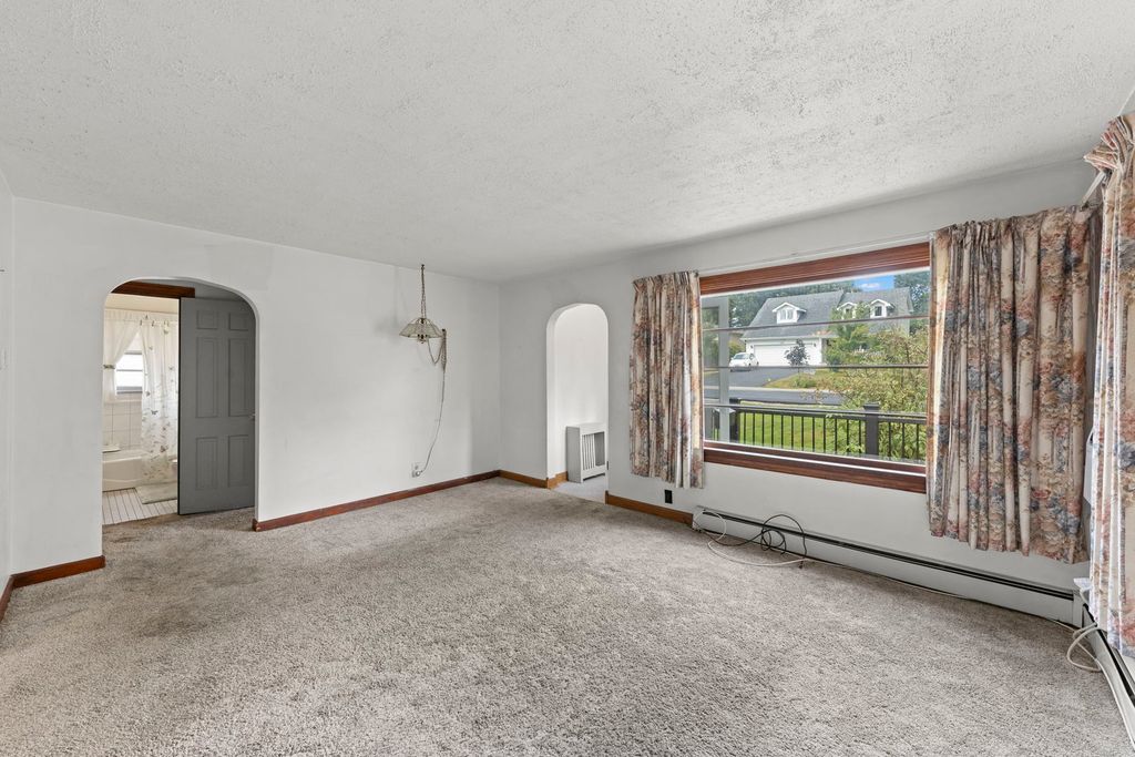 136 Ash Street, New Lenox, IL 60451 — photo 5