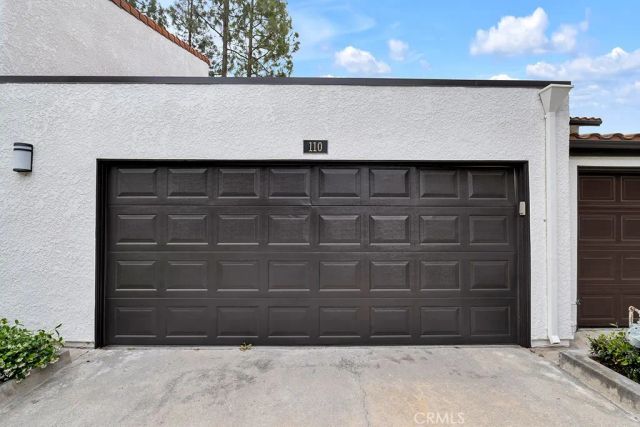 110 Jeranios Court, Thousand Oaks, CA 91362