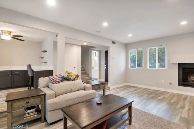 110 Jeranios Court, Thousand Oaks, CA 91362