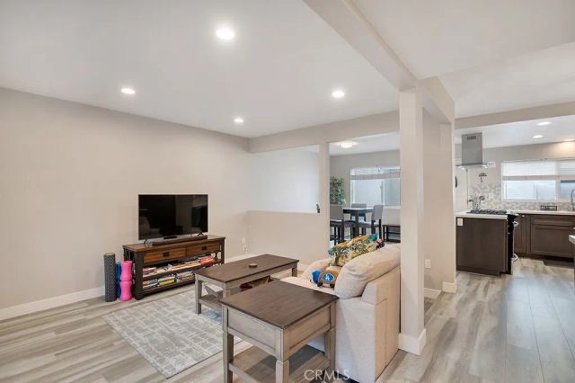 110 Jeranios Court, Thousand Oaks, CA 91362