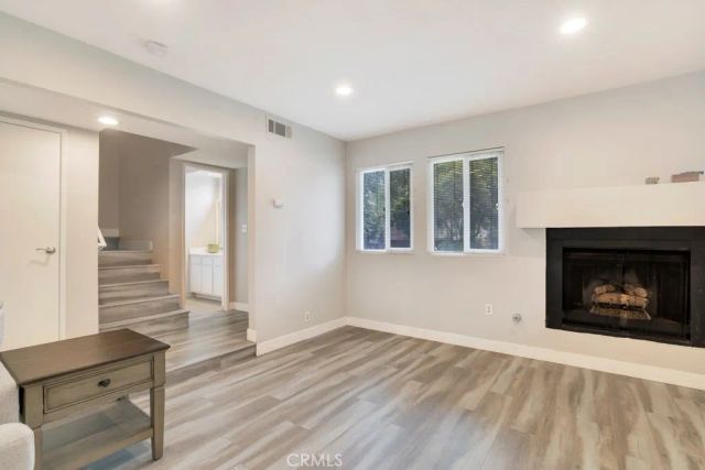 110 Jeranios Court, Thousand Oaks, CA 91362