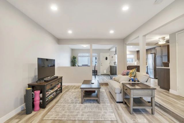 110 Jeranios Court, Thousand Oaks, CA 91362