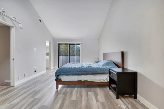 110 Jeranios Court, Thousand Oaks, CA 91362