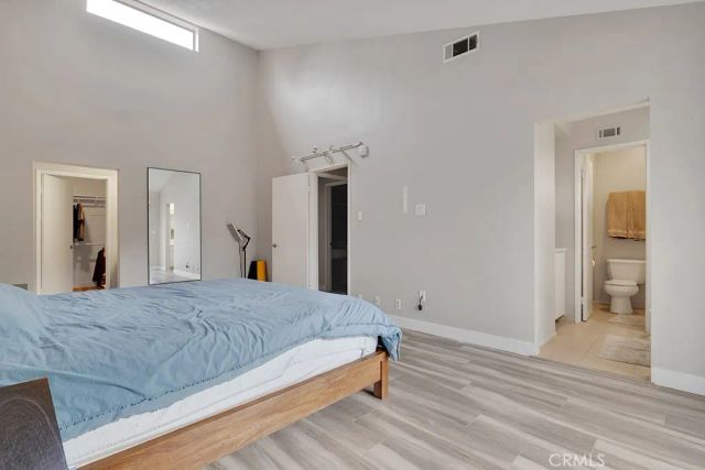 110 Jeranios Court, Thousand Oaks, CA 91362