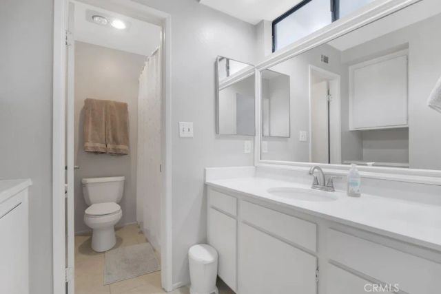 110 Jeranios Court, Thousand Oaks, CA 91362