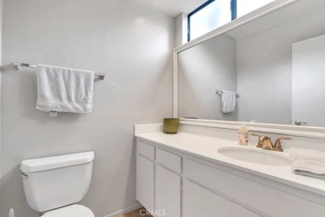 110 Jeranios Court, Thousand Oaks, CA 91362