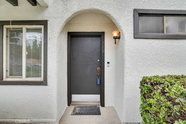 110 Jeranios Court, Thousand Oaks, CA 91362
