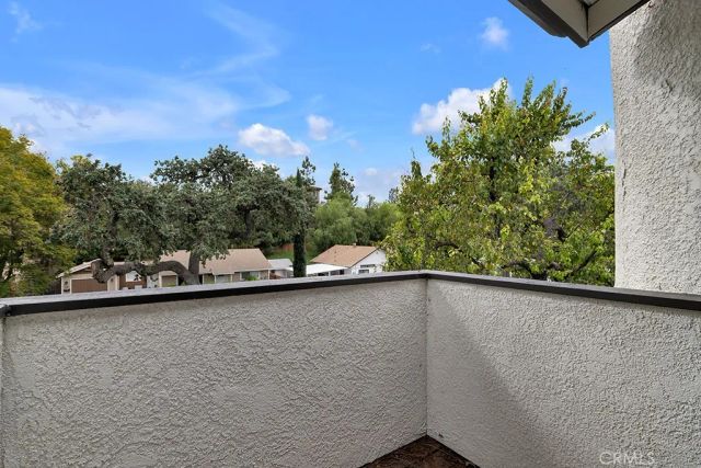 110 Jeranios Court, Thousand Oaks, CA 91362
