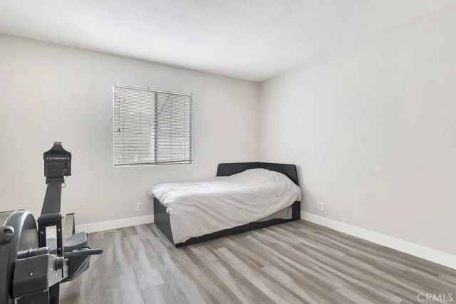 110 Jeranios Court, Thousand Oaks, CA 91362
