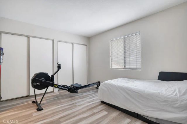 110 Jeranios Court, Thousand Oaks, CA 91362