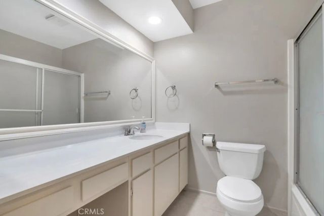 110 Jeranios Court, Thousand Oaks, CA 91362
