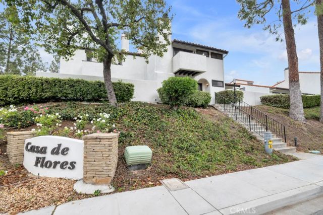 110 Jeranios Court, Thousand Oaks, CA 91362