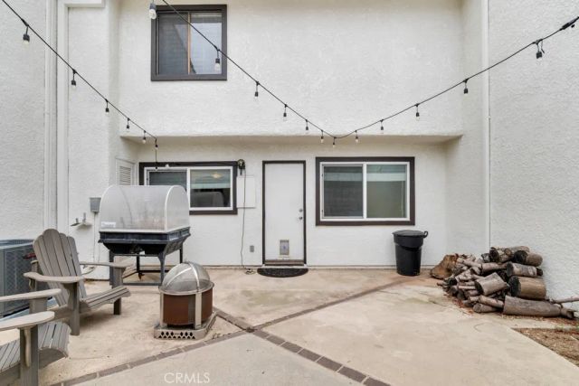 110 Jeranios Court, Thousand Oaks, CA 91362