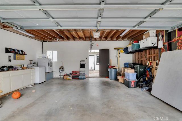 110 Jeranios Court, Thousand Oaks, CA 91362