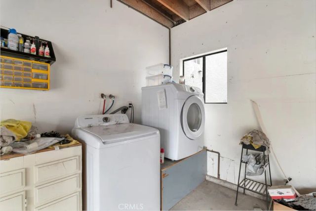 110 Jeranios Court, Thousand Oaks, CA 91362