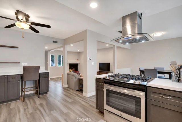 110 Jeranios Court, Thousand Oaks, CA 91362