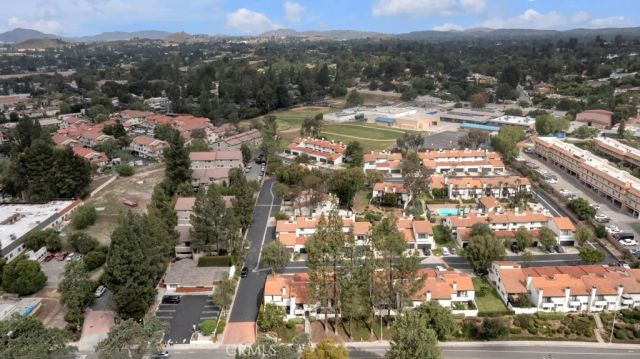 110 Jeranios Court, Thousand Oaks, CA 91362
