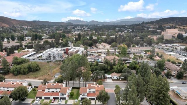 110 Jeranios Court, Thousand Oaks, CA 91362