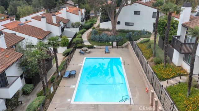 110 Jeranios Court, Thousand Oaks, CA 91362