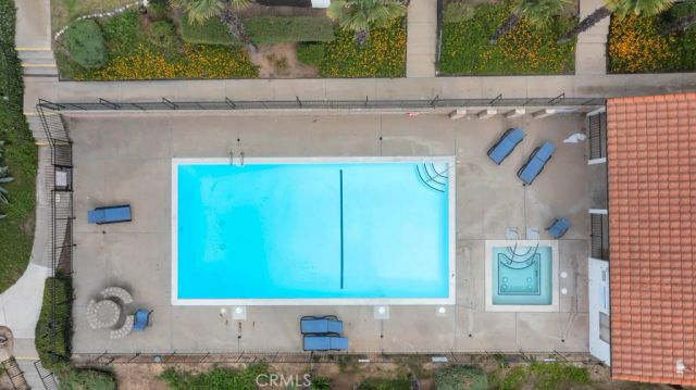 110 Jeranios Court, Thousand Oaks, CA 91362