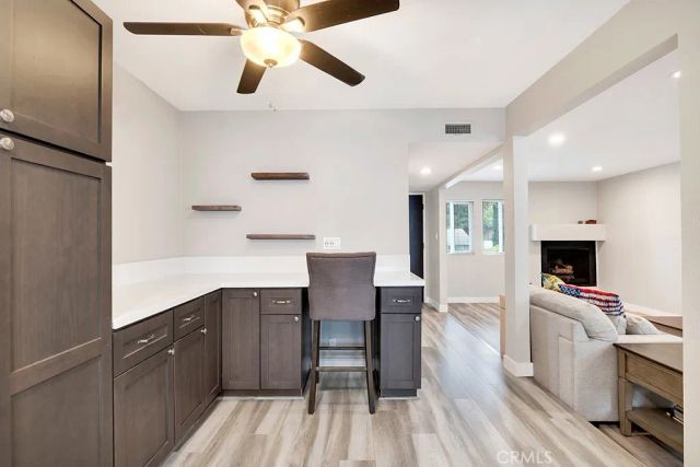 110 Jeranios Court, Thousand Oaks, CA 91362